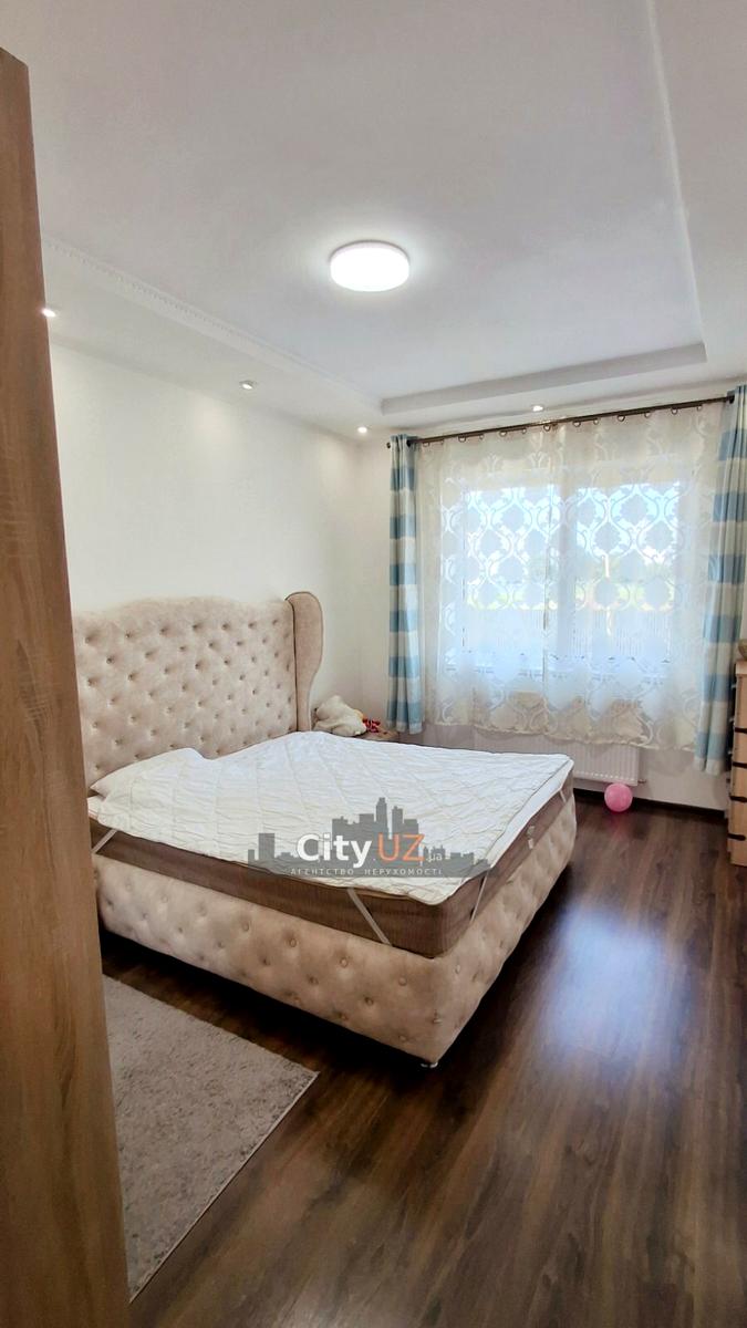 2-rooms apartment apartment by the address st. Tlekhasa Borisa (area 60,9 m²) - Atlanta.ua - photo 4