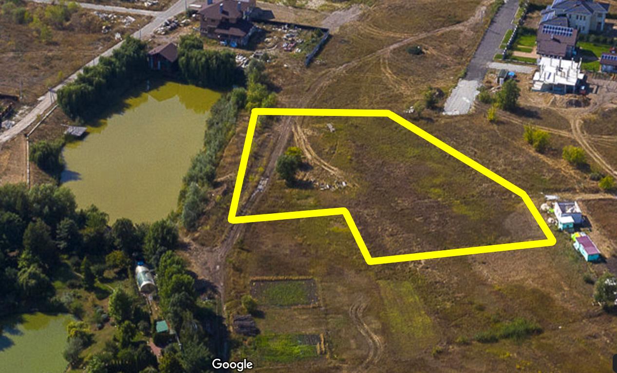 1839096983395264