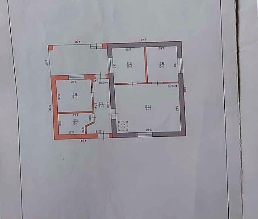 1839510202676264