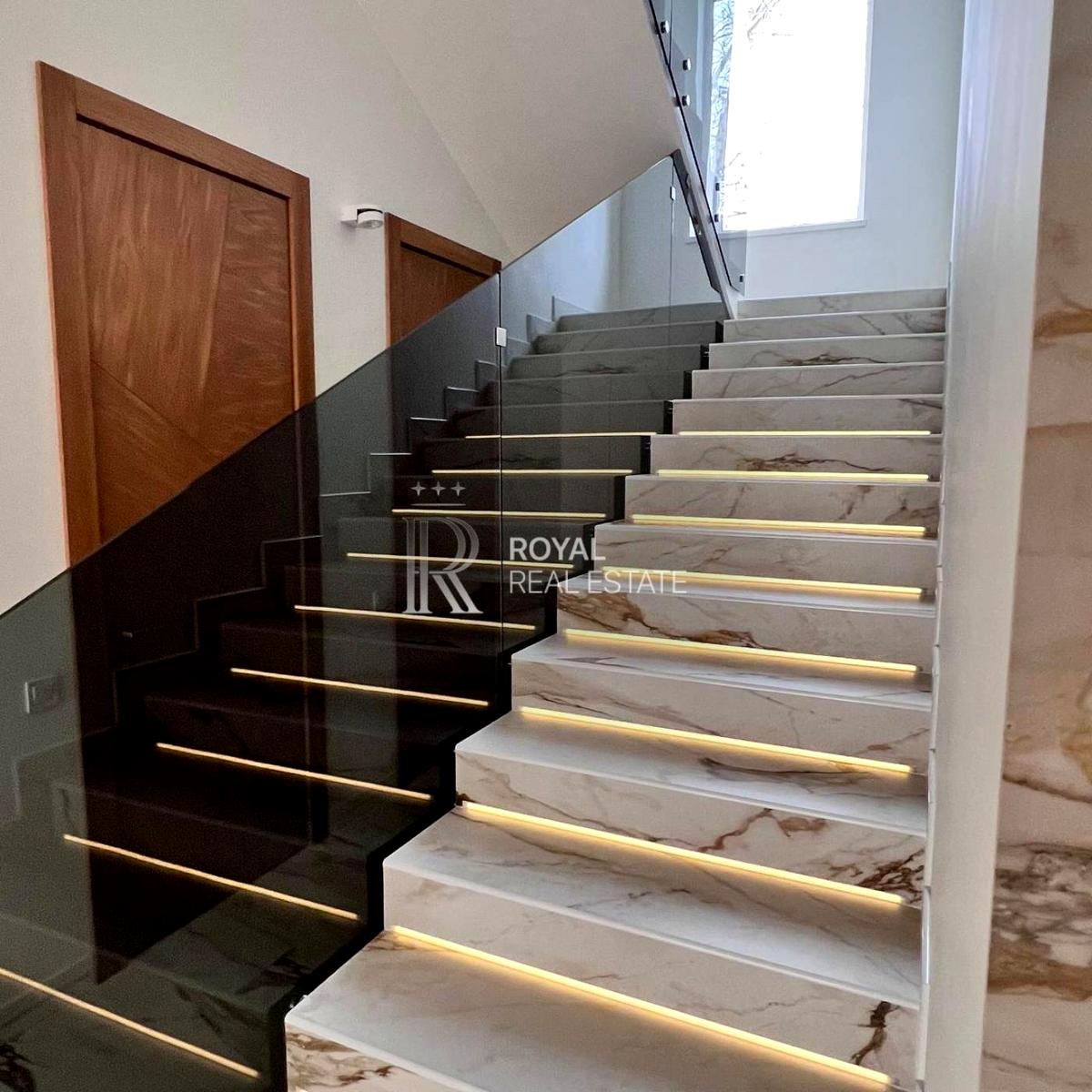 House by the address (area 320 m²) - Atlanta.ua - photo 16