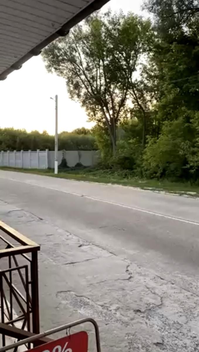 1839788466205264