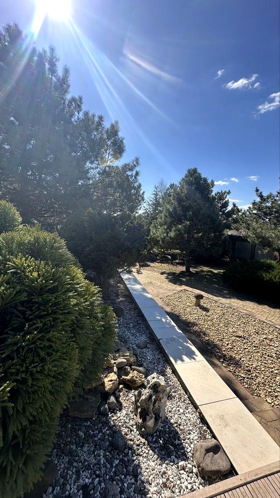 House by the address (area 450 m²) - Atlanta.ua - photo 16