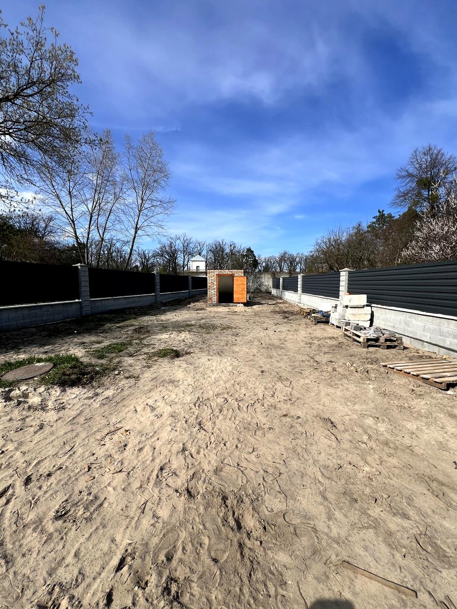 Дом по адресу ул. Институтская (площадь 160 м²) - Atlanta.ua - фото 8