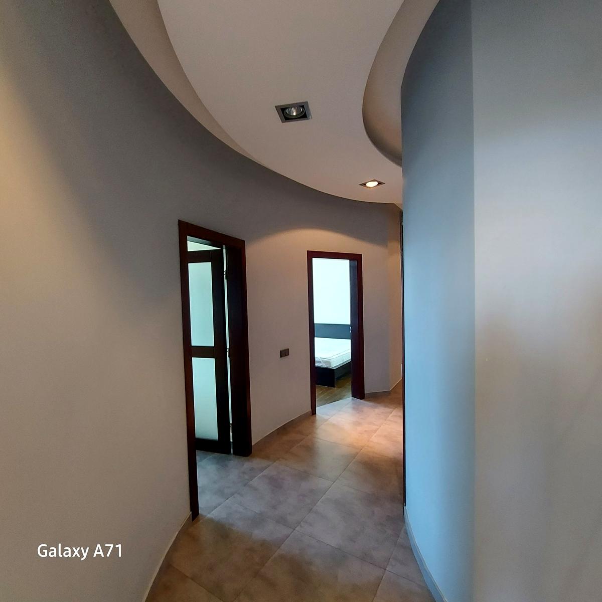 3-комнатная квартира по адресу Хвойный пер. (площадь 122 м²) - Atlanta.ua - фото 18