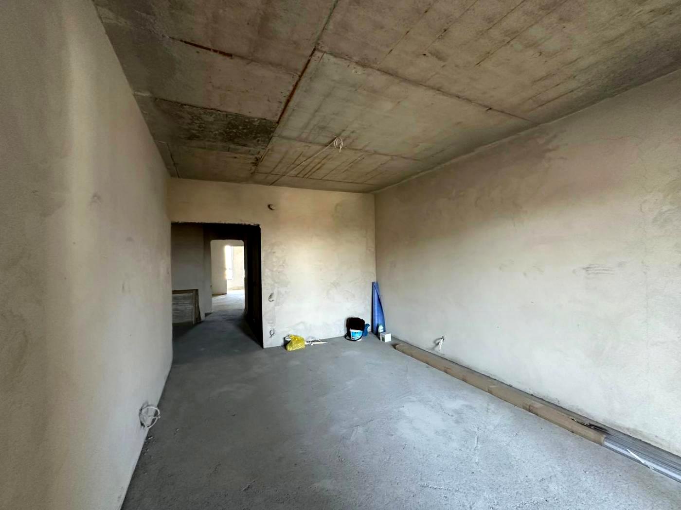 2-rooms apartment apartment by the address st. Marka Cheremshini (area 72 m²) - Atlanta.ua - photo 10