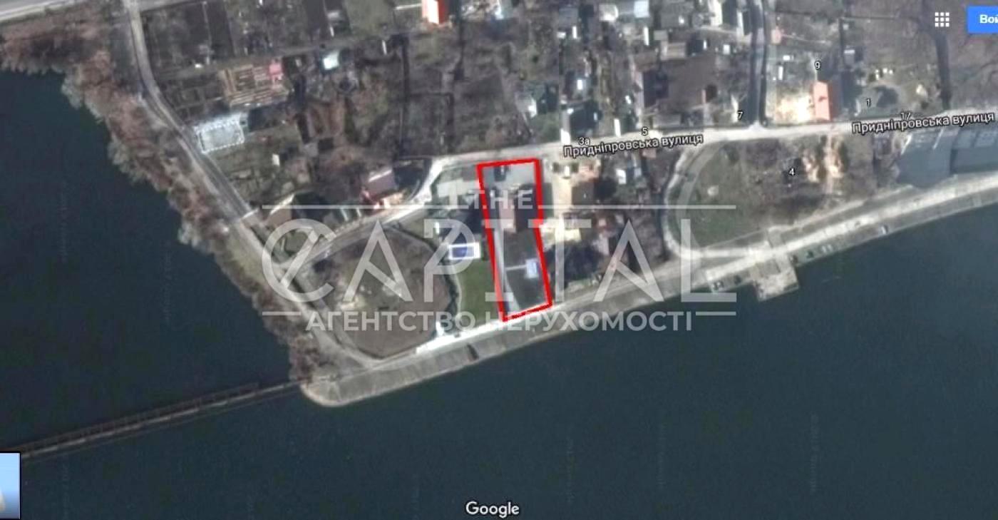 1842955516454264
