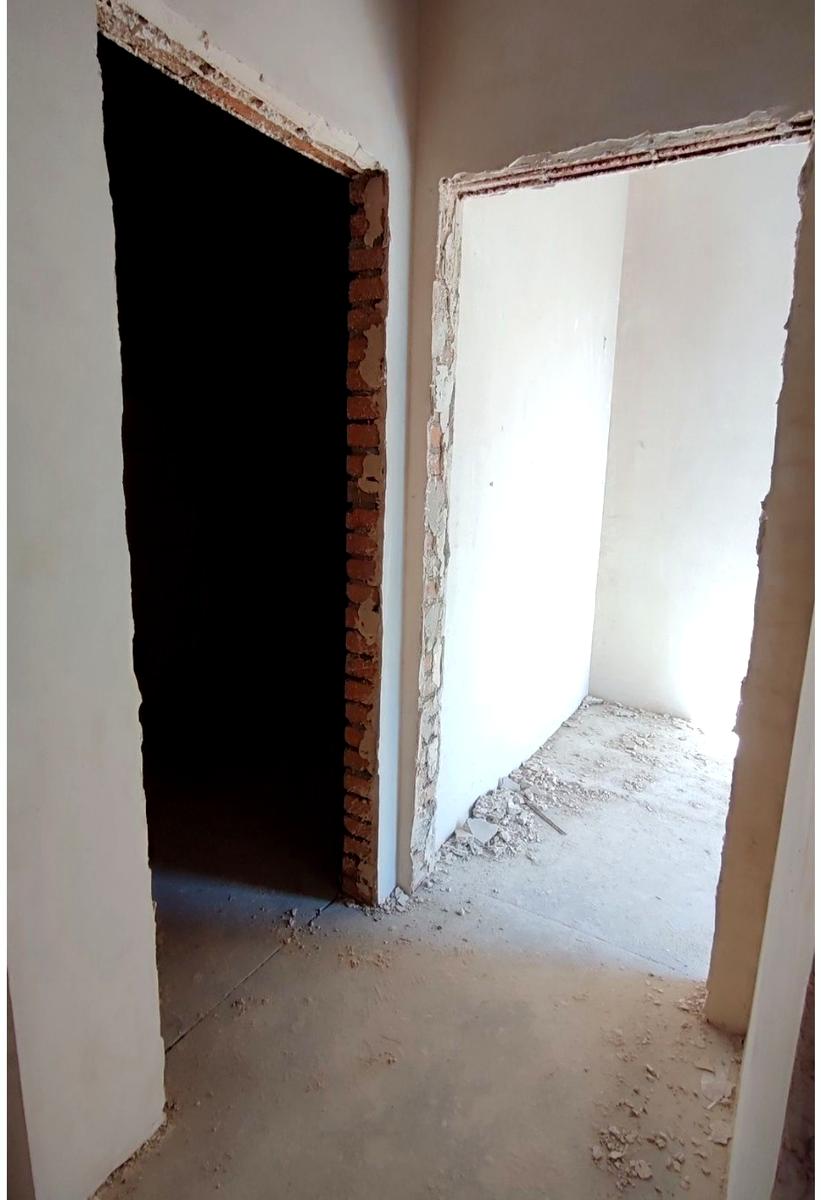 Дом по адресу ул. Варшавская (площадь 80 м²) - Atlanta.ua - фото 5