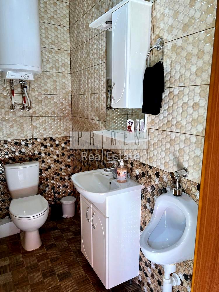 Дом по адресу ул. Боровкова (площадь 363 м²) - Atlanta.ua - фото 21