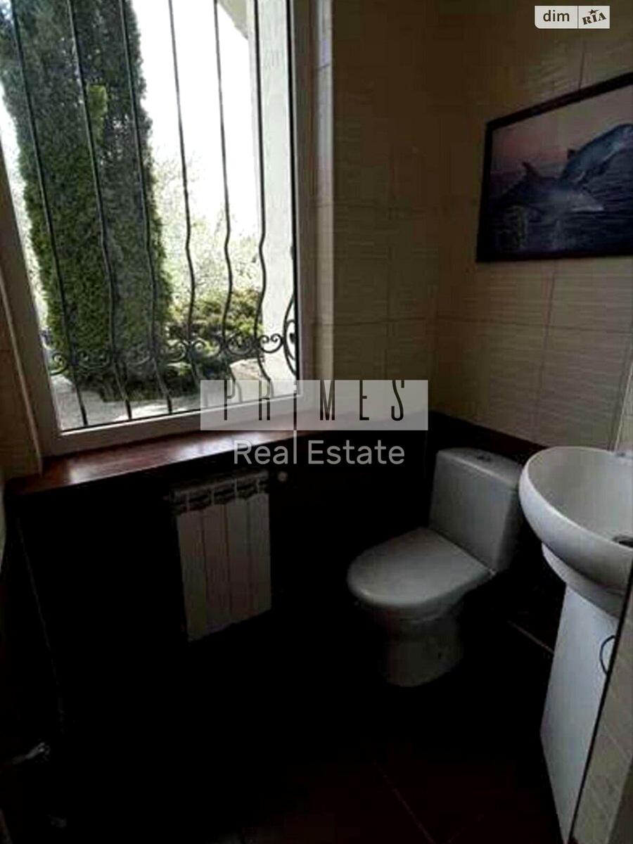 House by the address (area 600 m²) - Atlanta.ua - photo 7