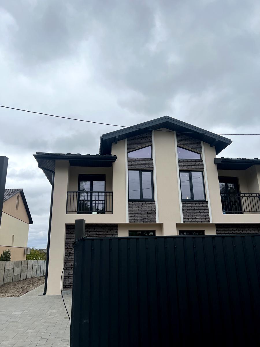 House by the address st. Shevchenko T (area 120 m²) - Atlanta.ua - photo 2