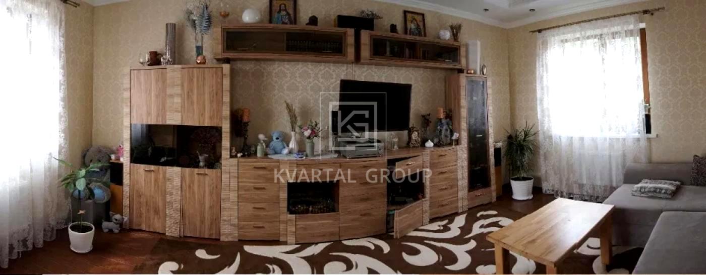 House by the address (area 170 m²) - Atlanta.ua - photo 8