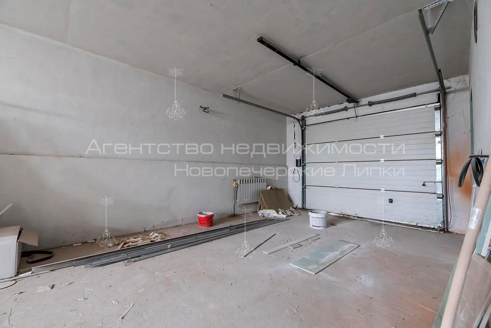 Дом по адресу (площадь 420 м²) - Atlanta.ua - фото 50