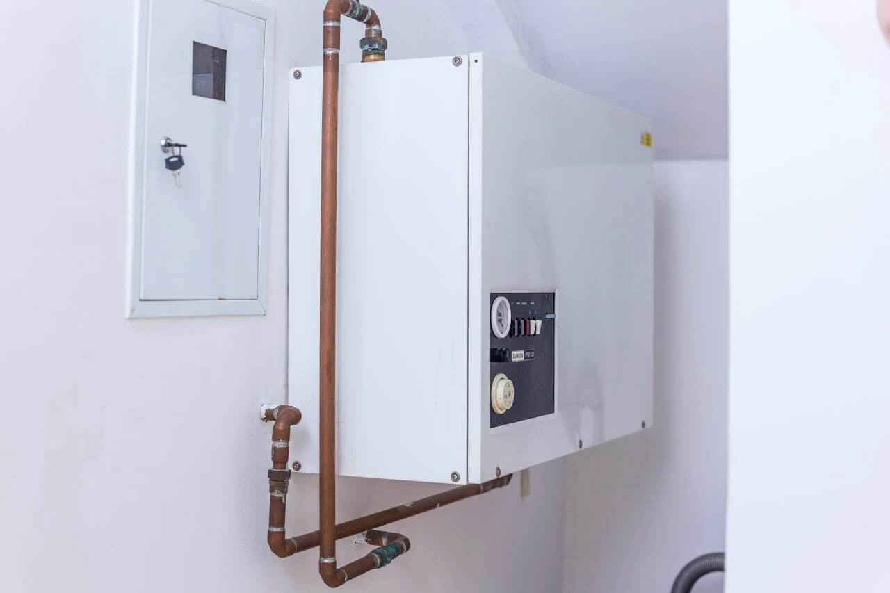 Будинок за адресою вул. Толбухіна (площа 400 м²) - Atlanta.ua - фото 23