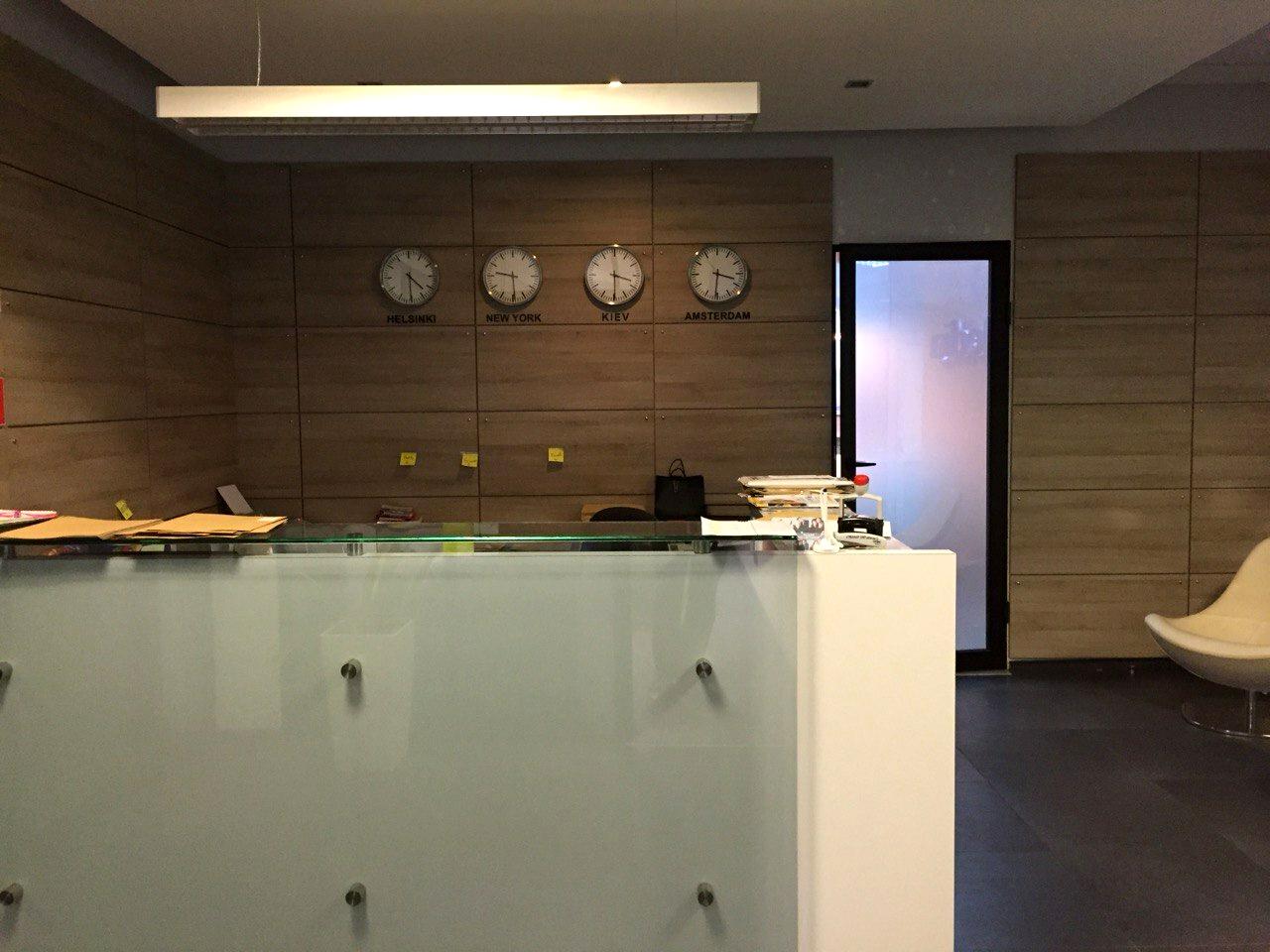 Коммерческая недвижимость по адресу ул. Златоустовская (площадь 5200 м²) - Atlanta.ua - фото 5