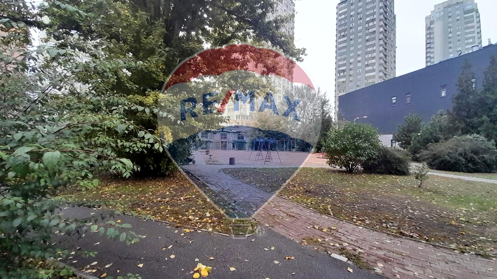 1812984370232265