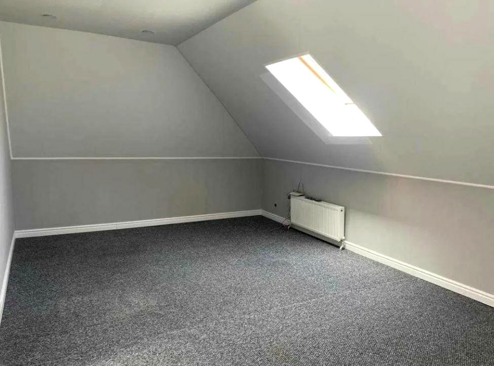 Будинок за адресою Львівський пров. (площа 250 м²) - Atlanta.ua - фото 12