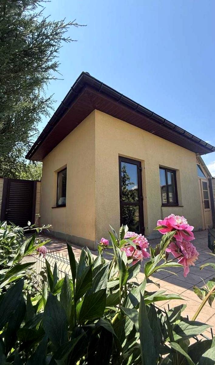 Будинок за адресою (площа 170 м²) - Atlanta.ua - фото 9