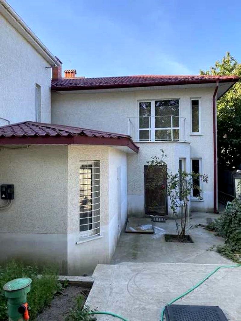 House by the address st. Tolbukhina (area 130 m²) - Atlanta.ua - photo 4