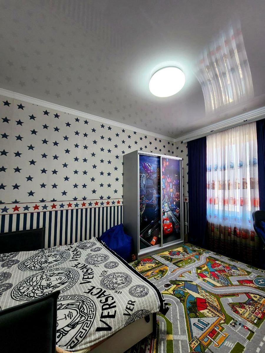 House by the address (area 200 m²) - Atlanta.ua - photo 12