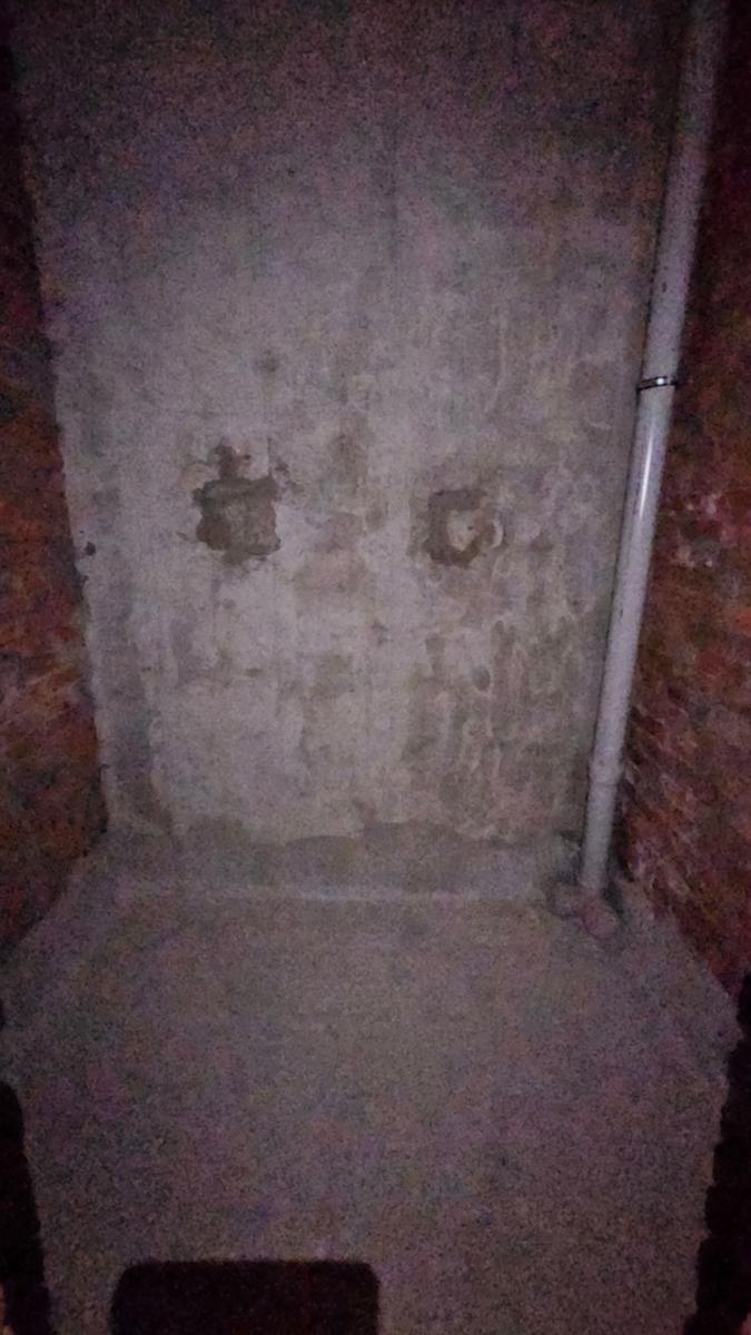 3-rooms apartment apartment by the address (area 104 m²) - Atlanta.ua - photo 11