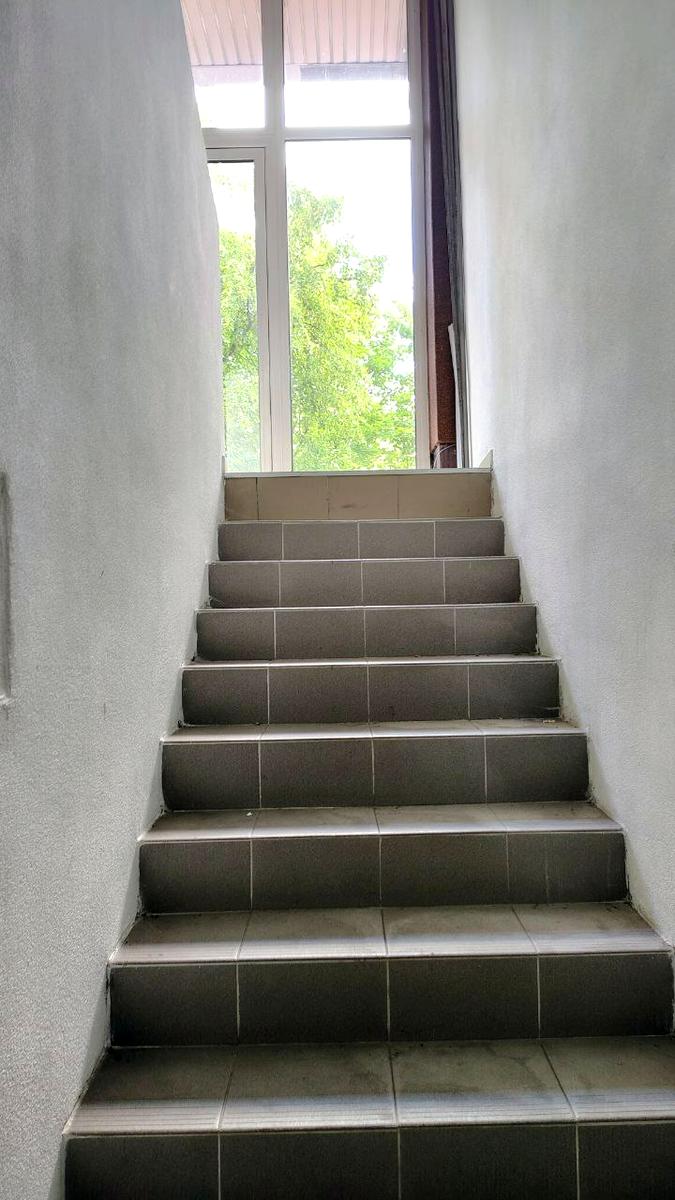 1838424874365265