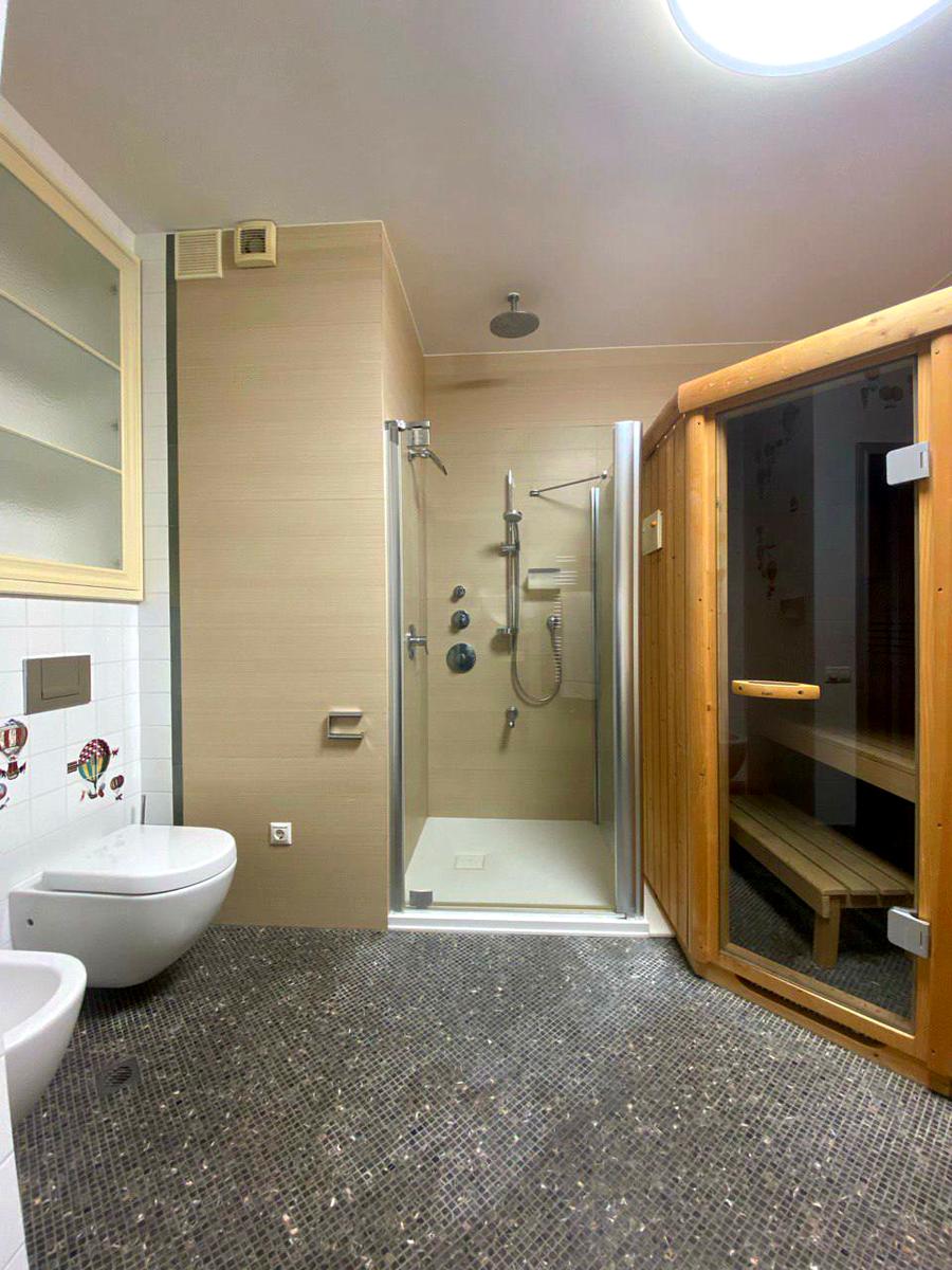 3-rooms apartment apartment by the address (area 98,6 m²) - Atlanta.ua - photo 6