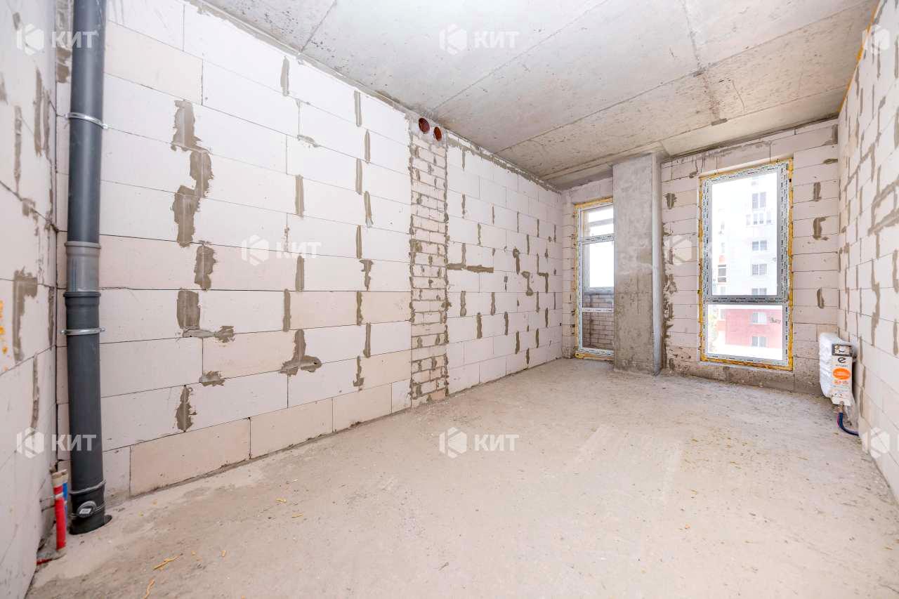 1839073322070265