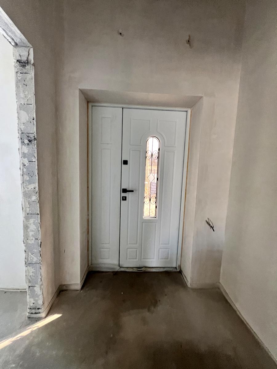 Дом по адресу ул. Институтская (площадь 160 м²) - Atlanta.ua - фото 16