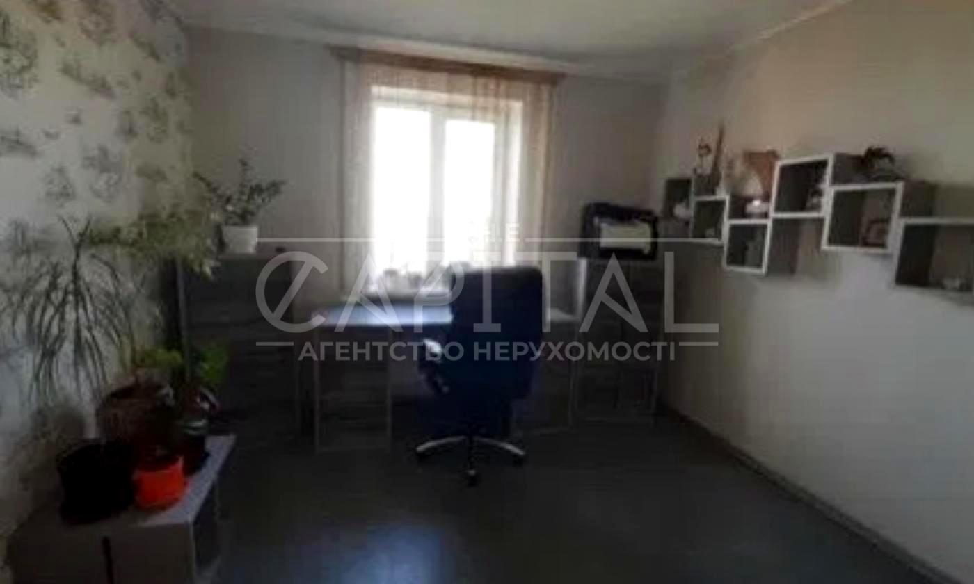 House by the address (area 210 m²) - Atlanta.ua - photo 6