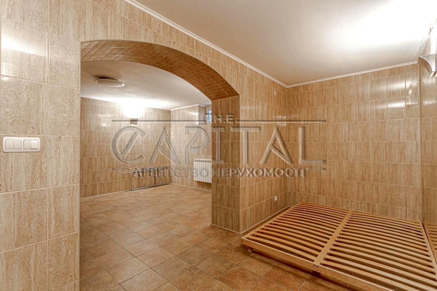 Дом по адресу (площадь 232 м²) - Atlanta.ua - фото 46