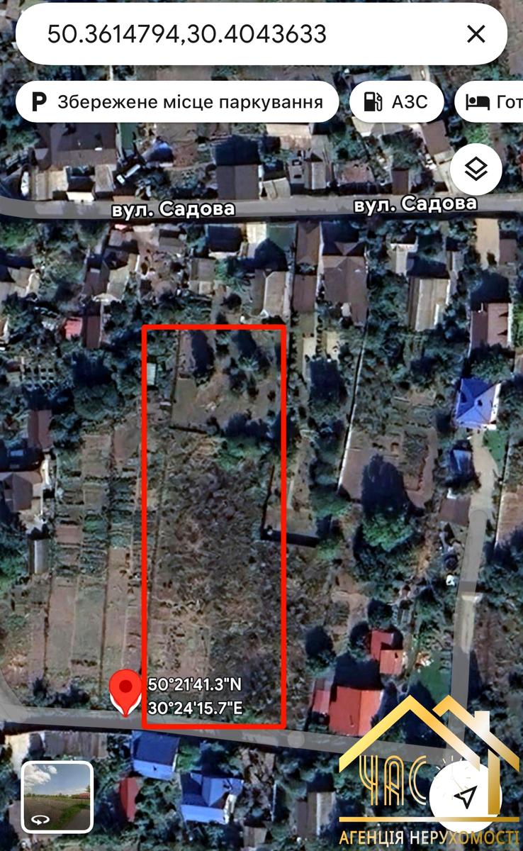 1843045965020265
