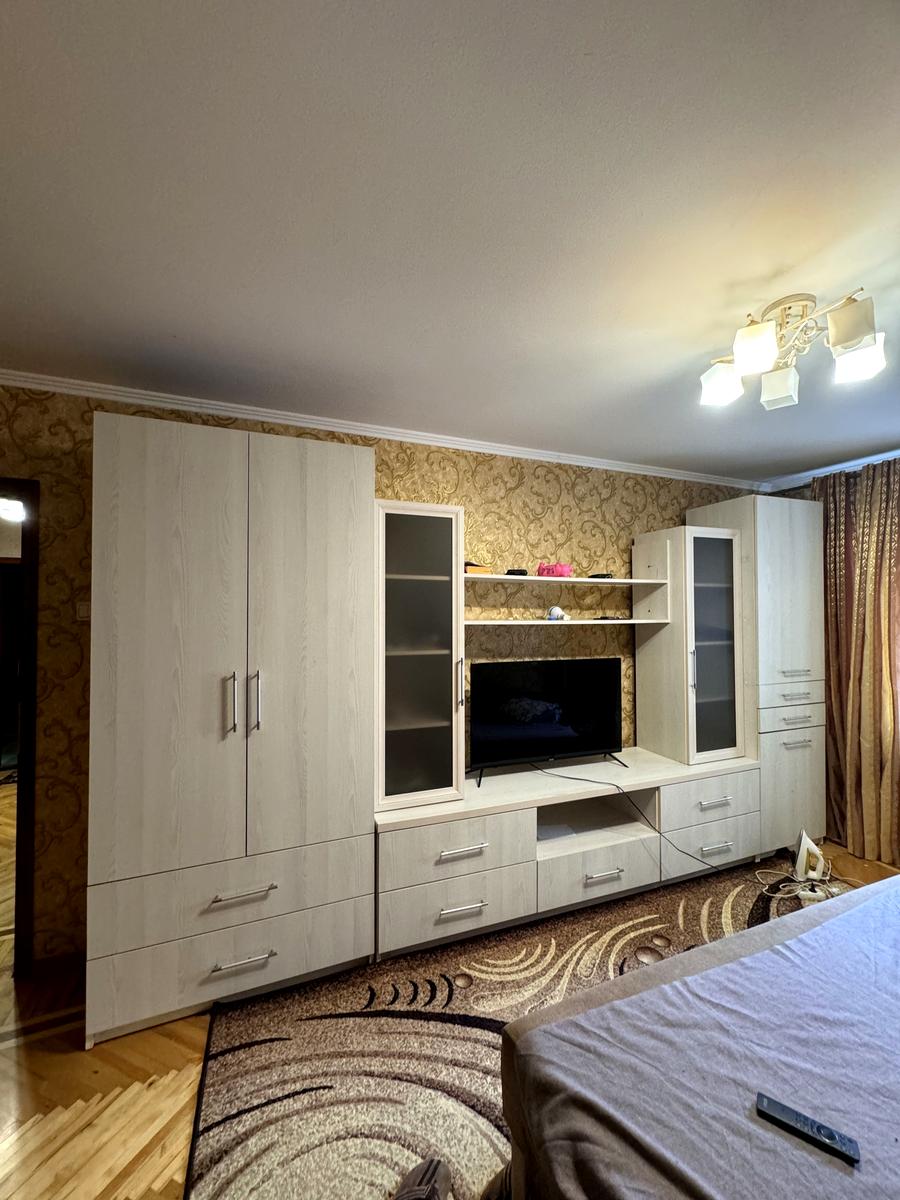 3-кімнатна квартира за адресою вул. Коріатовичів Князів (площа 65 м²) - Atlanta.ua - фото 7