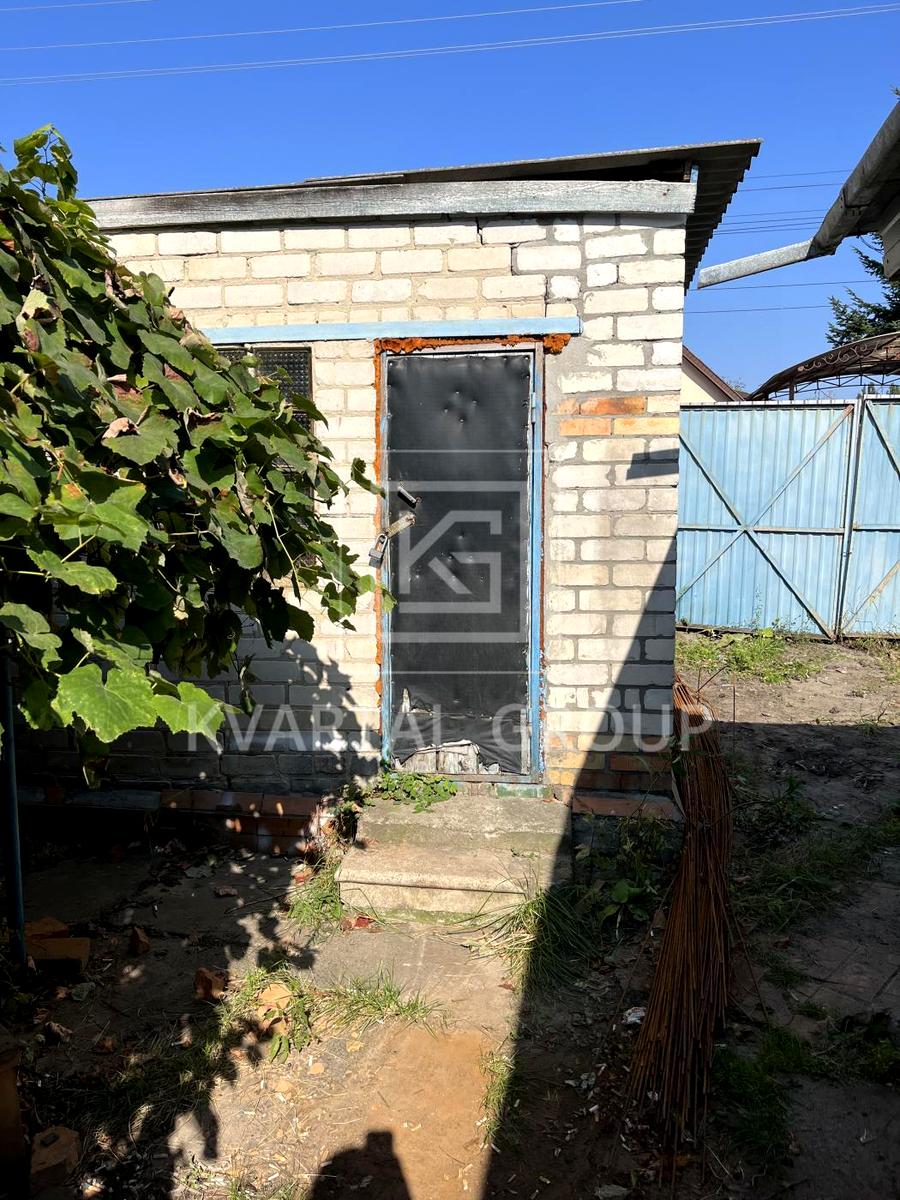 1843788970177265