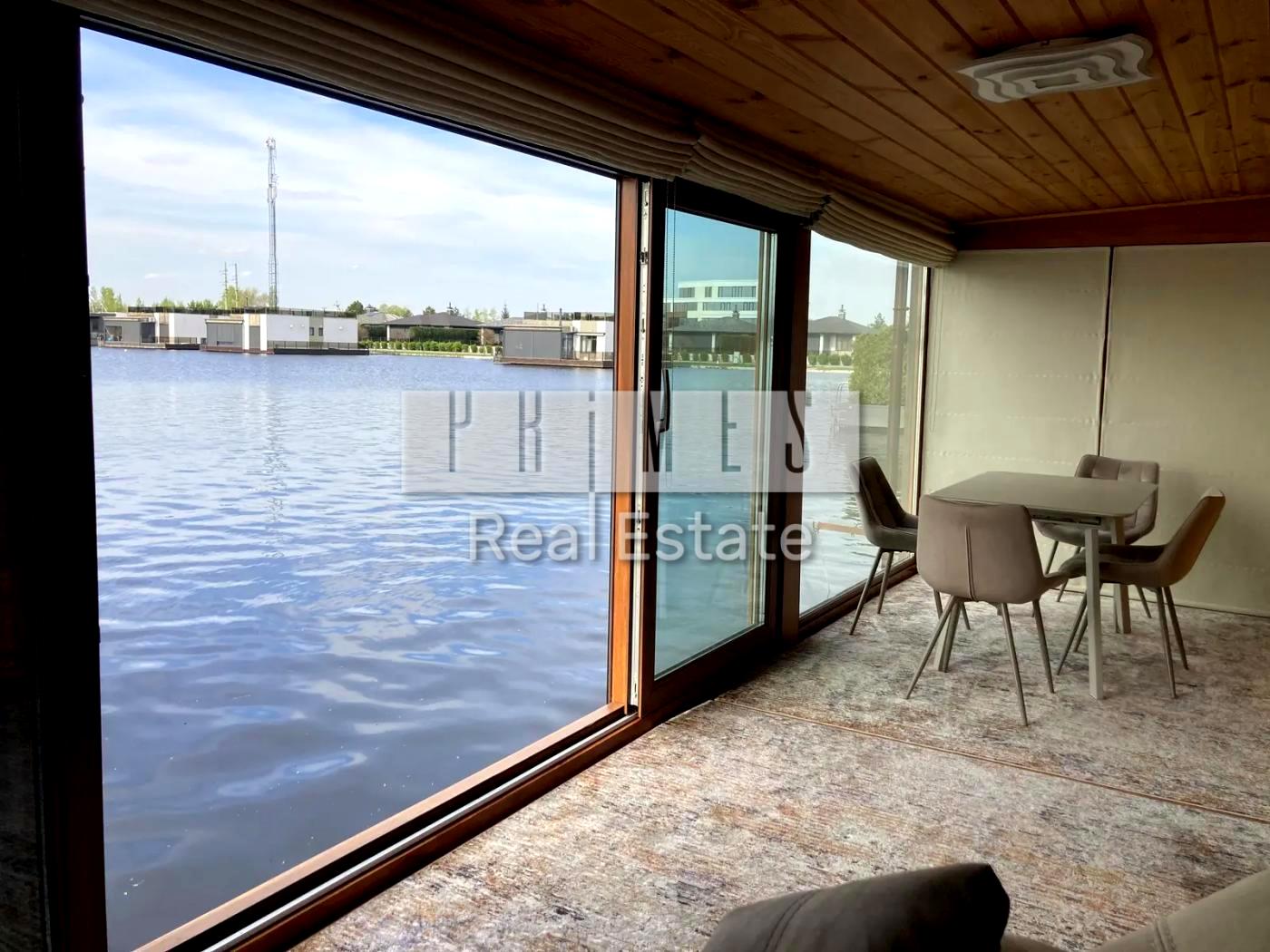 Дом по адресу (площадь 215 м²) - Atlanta.ua - фото 14