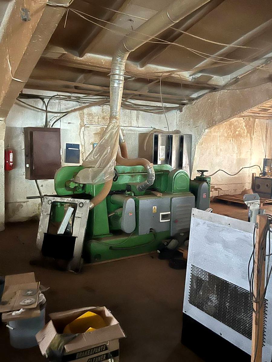 Коммерческая недвижимость по адресу (площадь 130 м²) - Atlanta.ua - фото 22