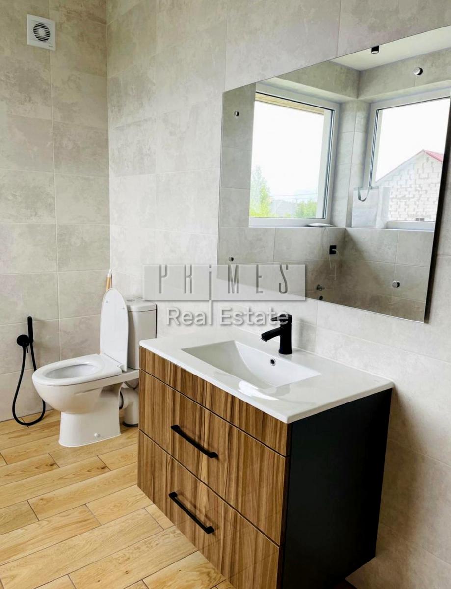 Дом по адресу (площадь 130 м²) - Atlanta.ua - фото 7