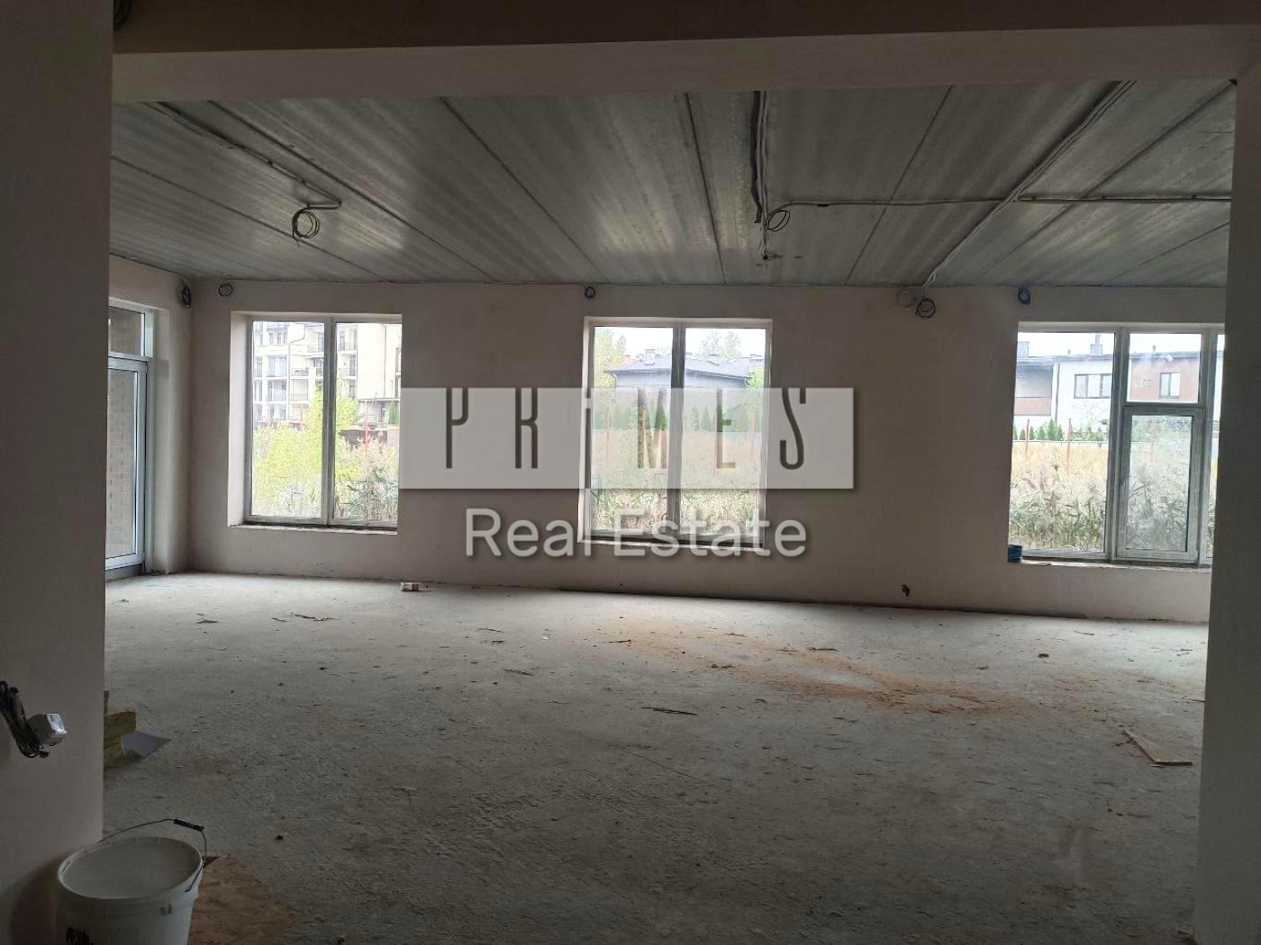 House by the address (area 350 m²) - Atlanta.ua - photo 2