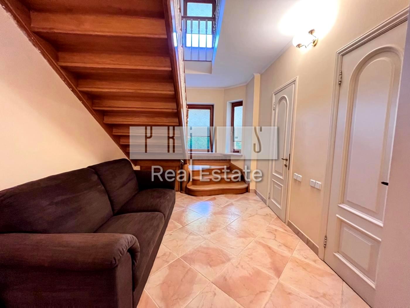 Дом по адресу (площадь 240 м²) - Atlanta.ua - фото 7