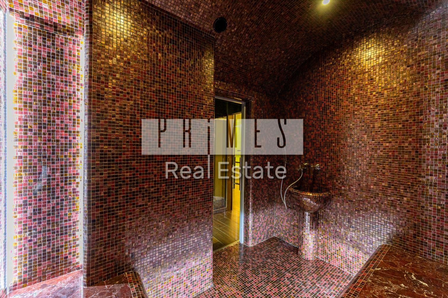 Дом по адресу (площадь 277 м²) - Atlanta.ua - фото 11