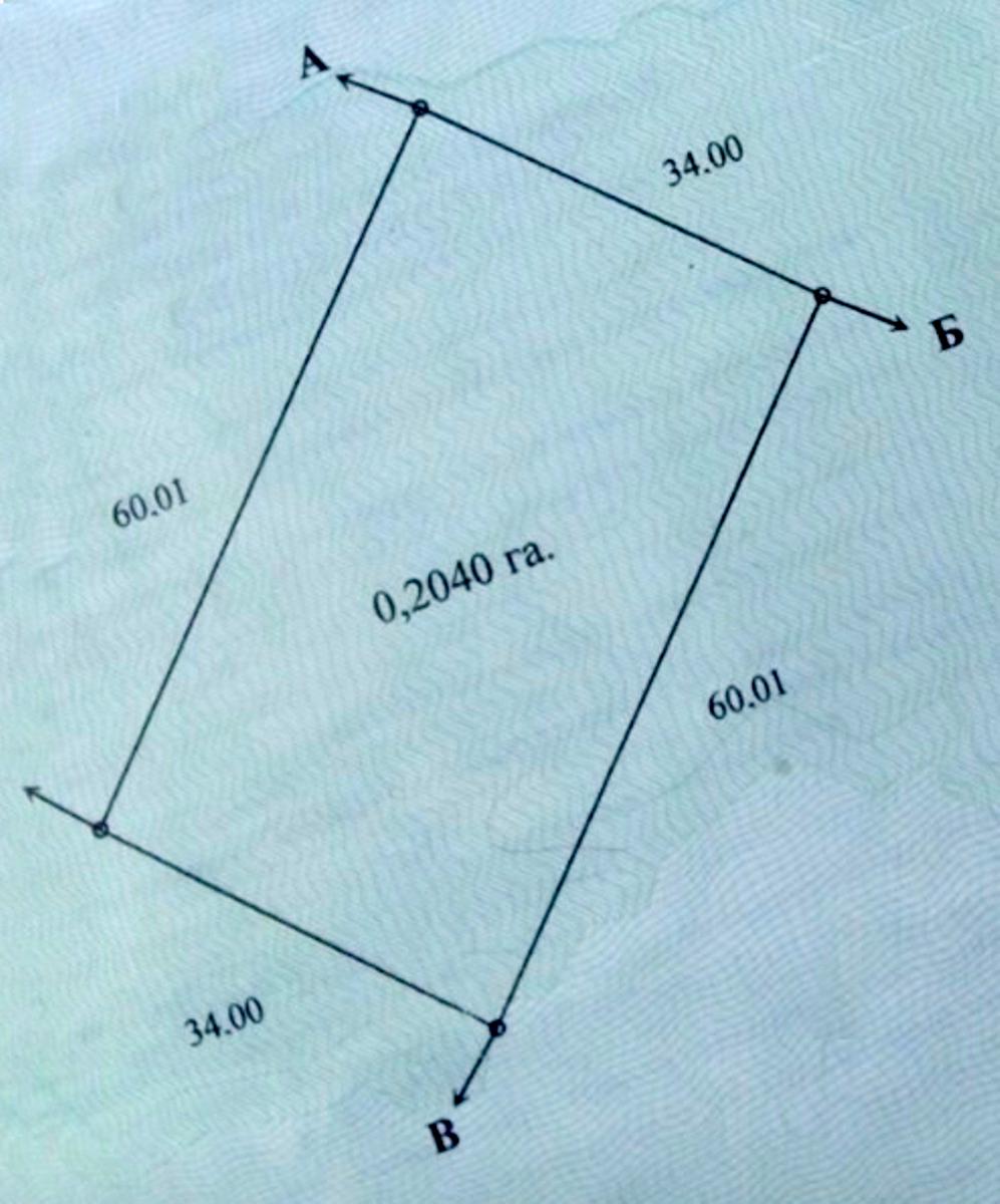 1764613477848266