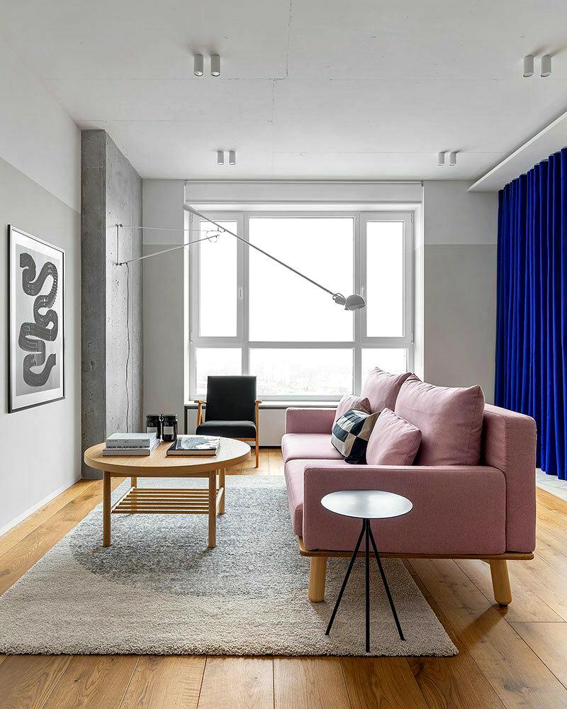 Коммерческая недвижимость по адресу (площадь 715 м²) - Atlanta.ua - фото 5