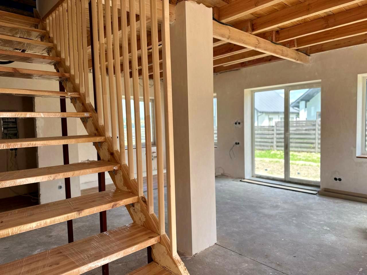 Дом по адресу (площадь 110 м²) - Atlanta.ua - фото 19