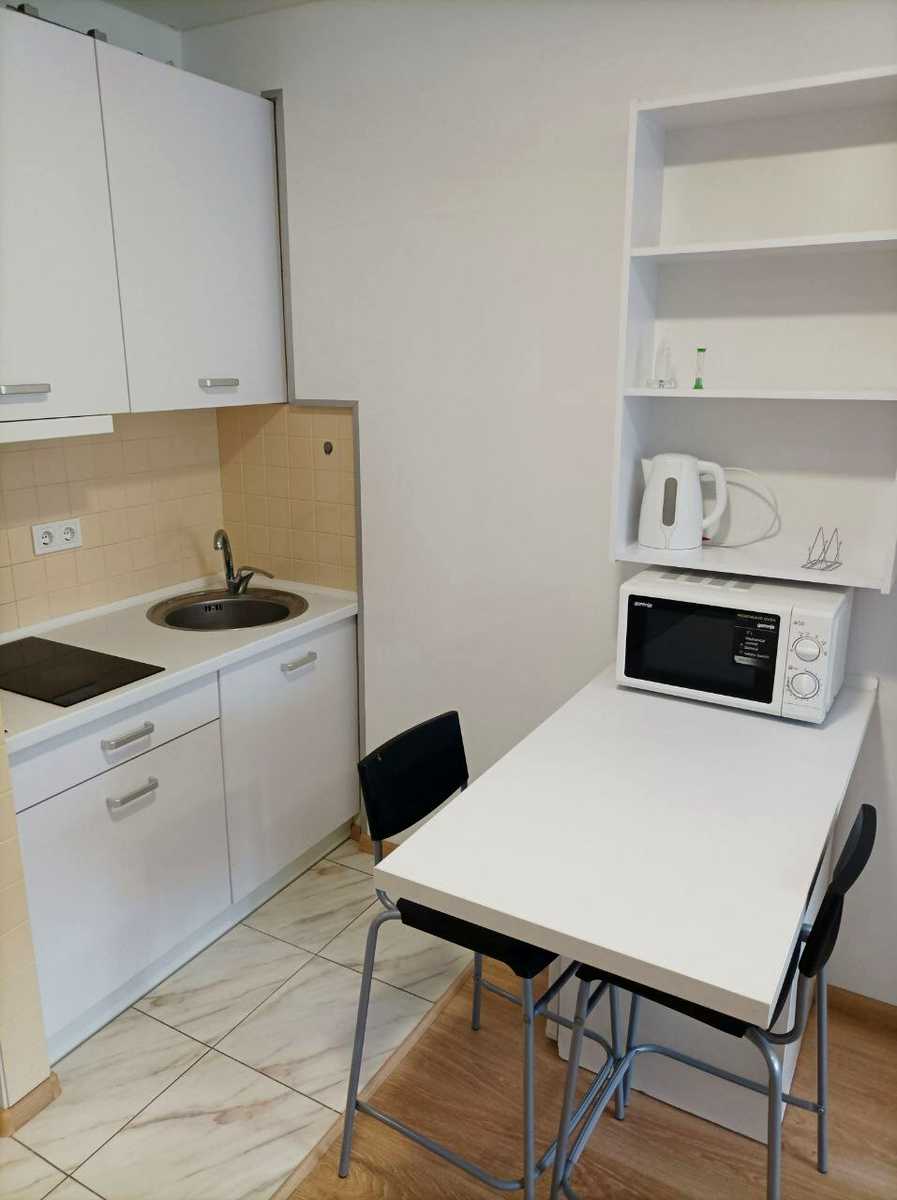 1833031064020266