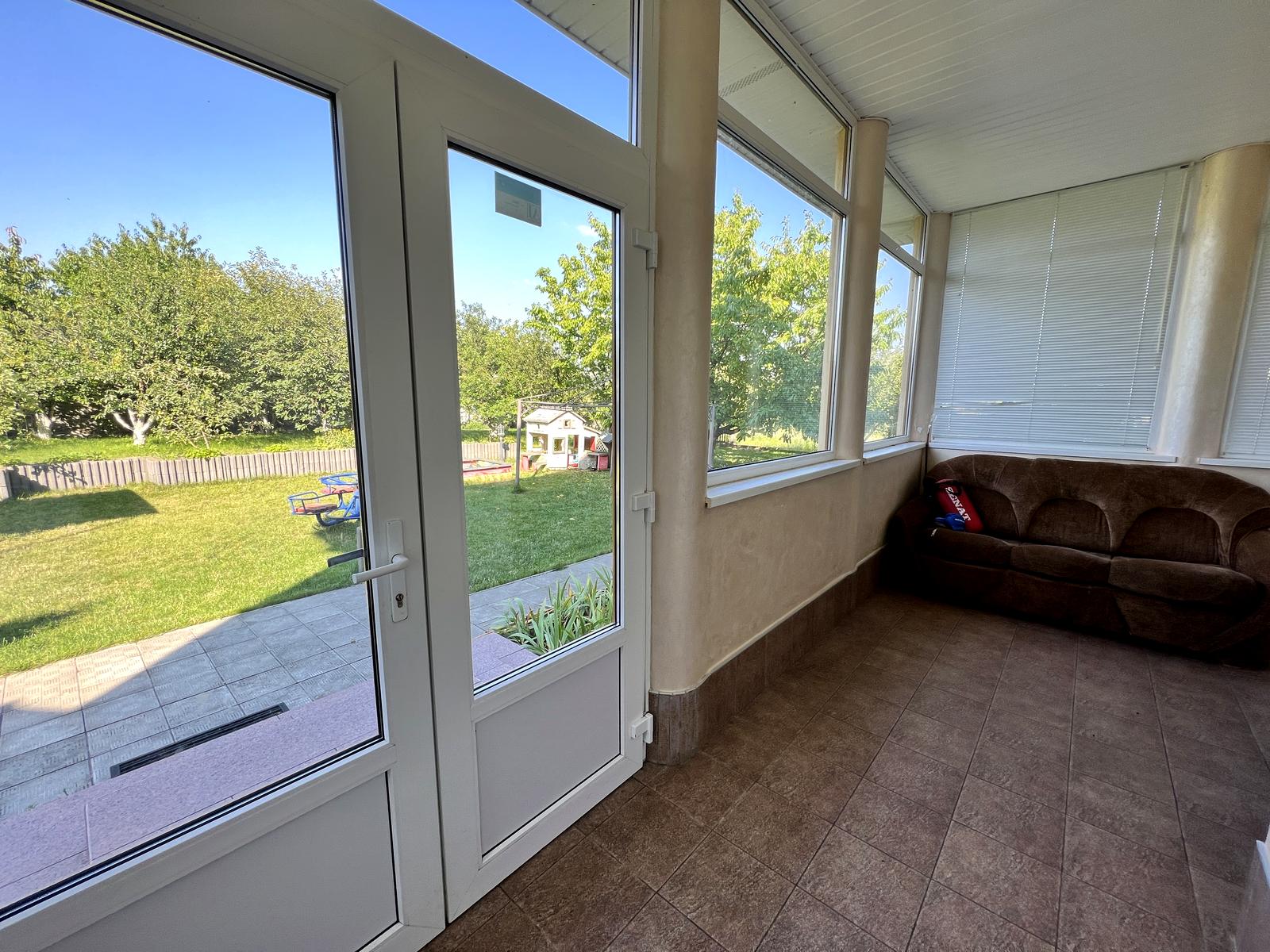 Дом по адресу (площадь 305 м²) - Atlanta.ua - фото 45