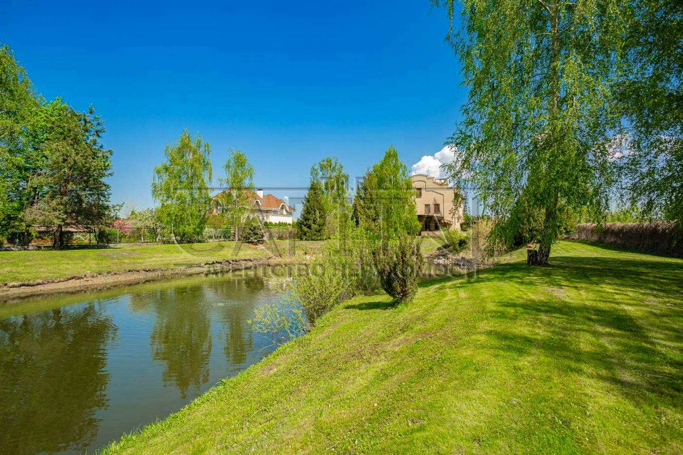 Дом по адресу (площадь 380 м²) - Atlanta.ua - фото 36