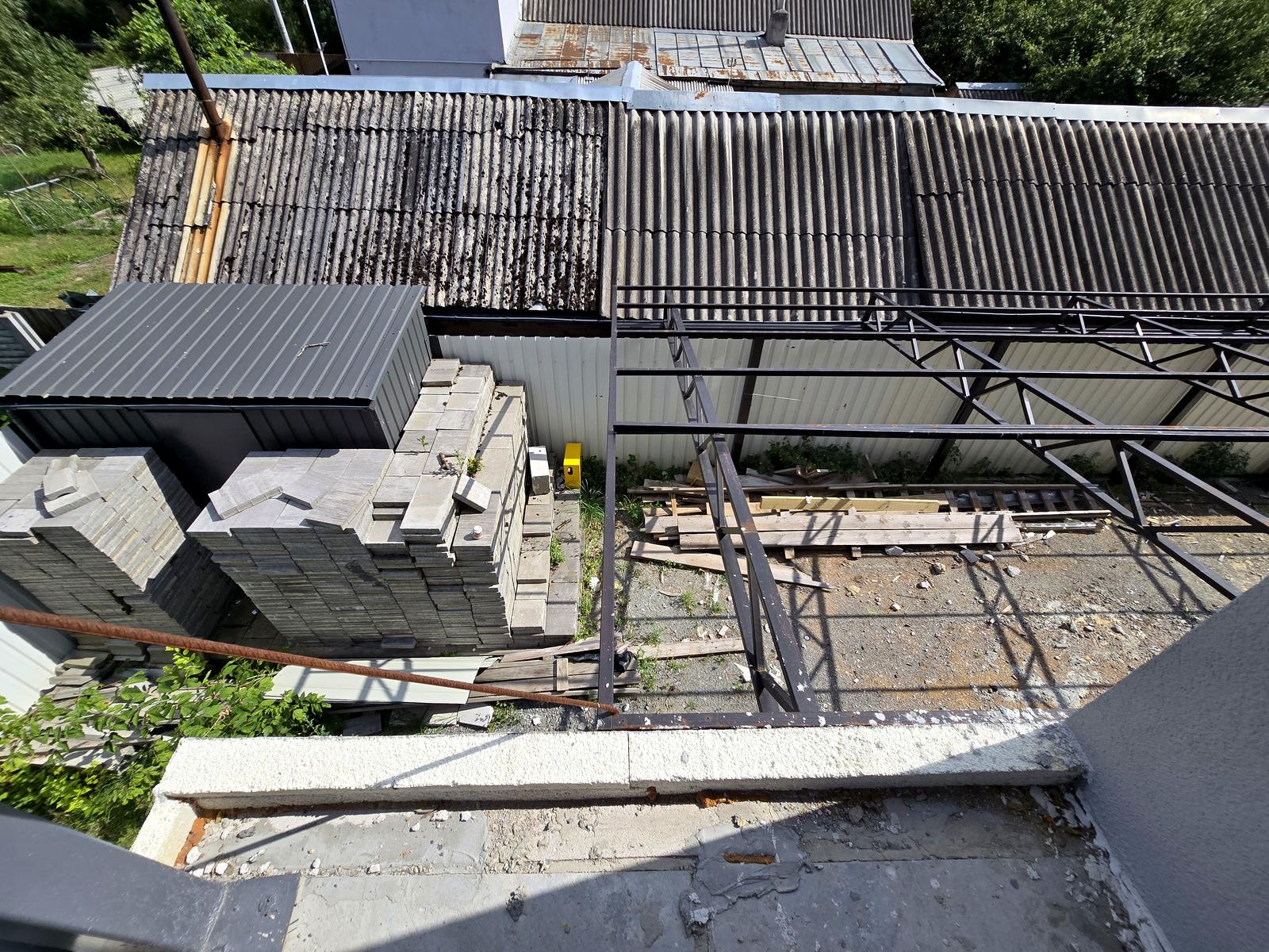 House by the address st. Ukrainskaya (area 135 m²) - Atlanta.ua - photo 18