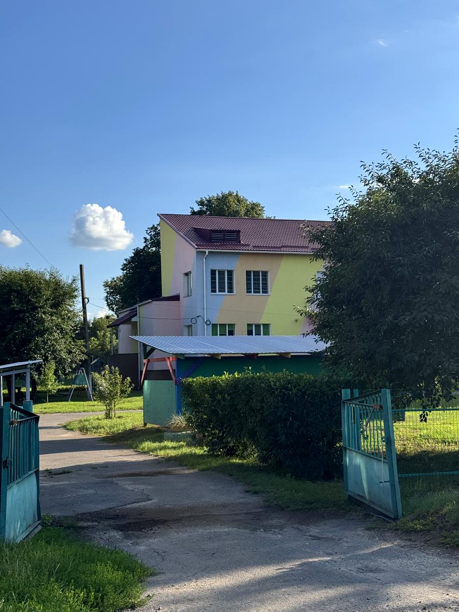 1839712974091266