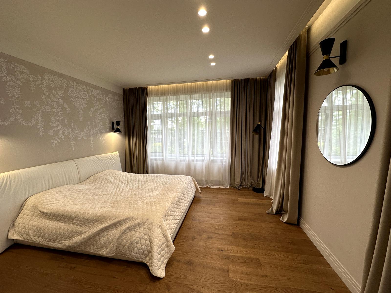 House by the address st. Luchshaya (area 230 m²) - Atlanta.ua - photo 35