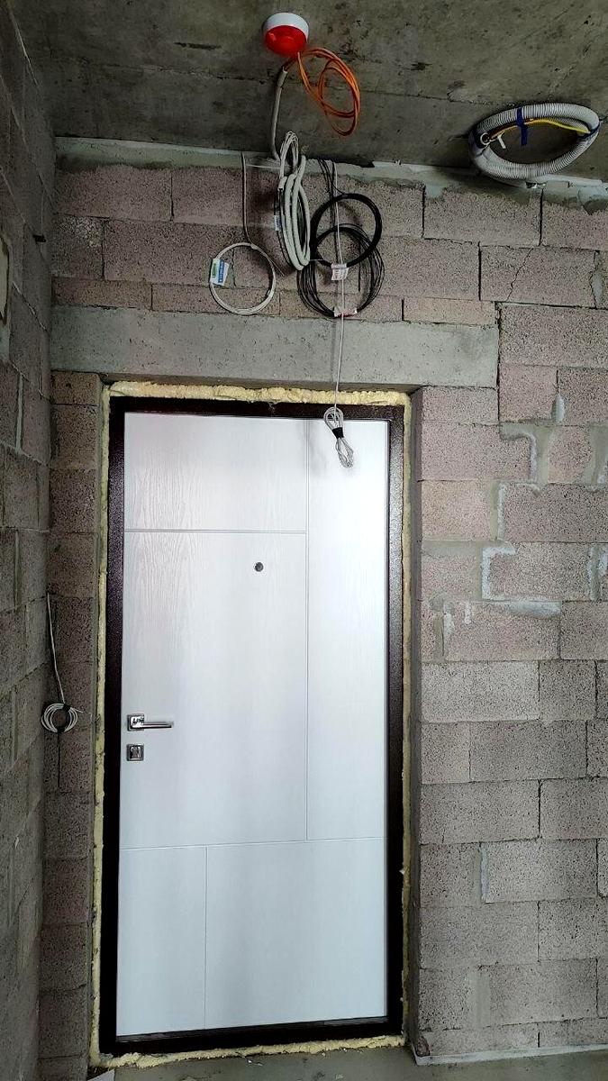 1843952739824266