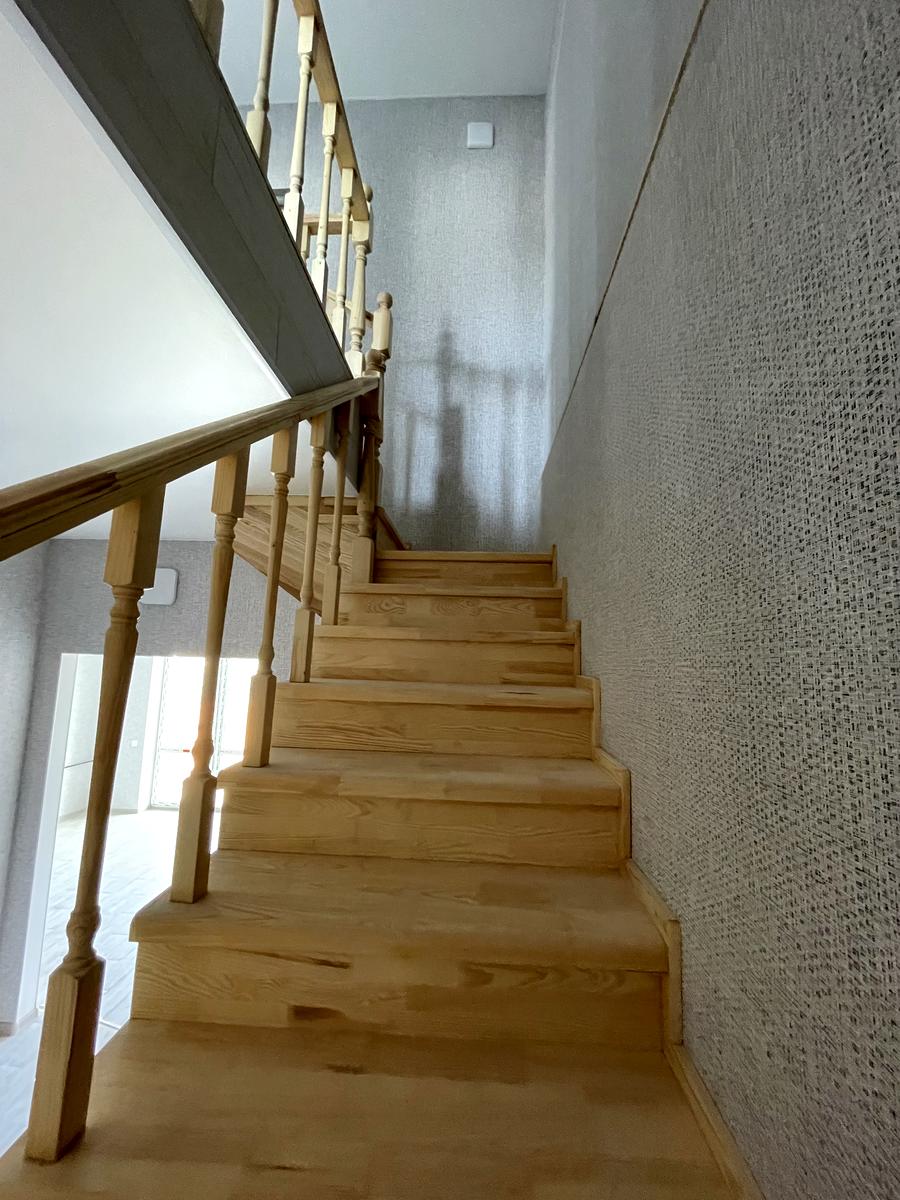 House by the address (area 126 m²) - Atlanta.ua - photo 12